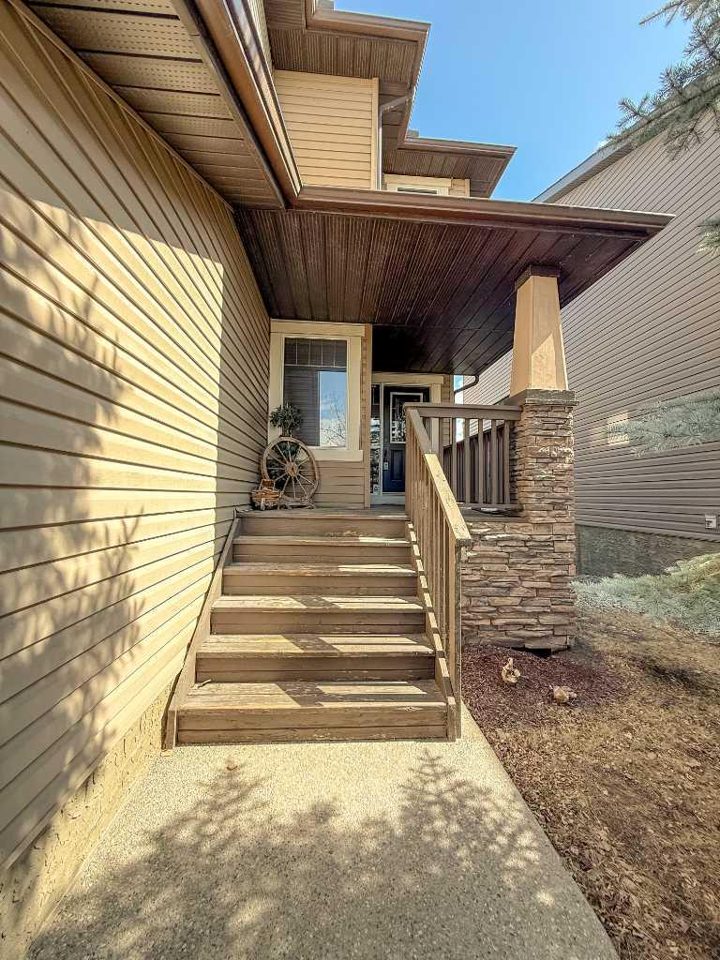 128 Chaparral Valley Drive SE photo 2