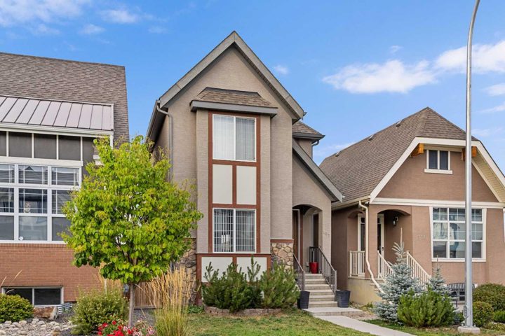 107 MASTERS Heights SE photo 3