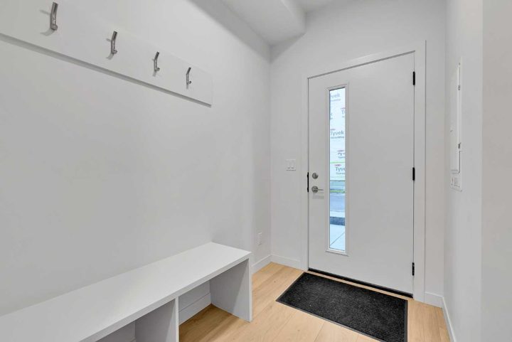 124 Arbour Lake Court  NW photo 3