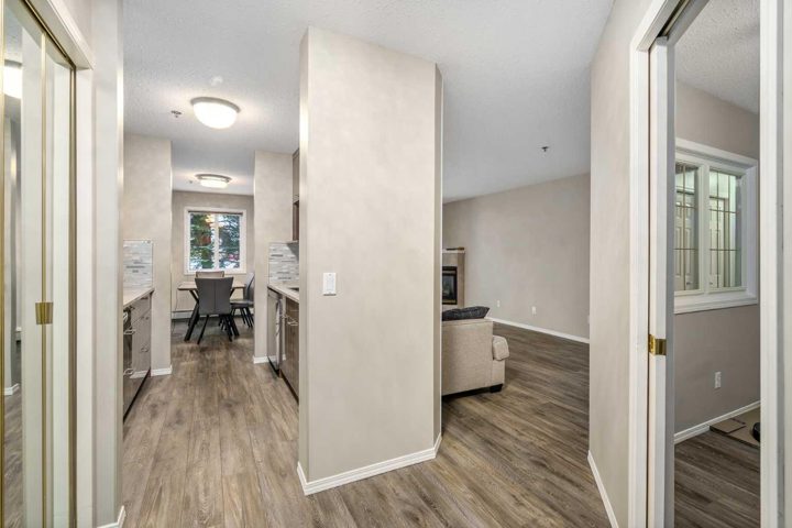 1113, 11 Chaparral Ridge Drive SE photo 5