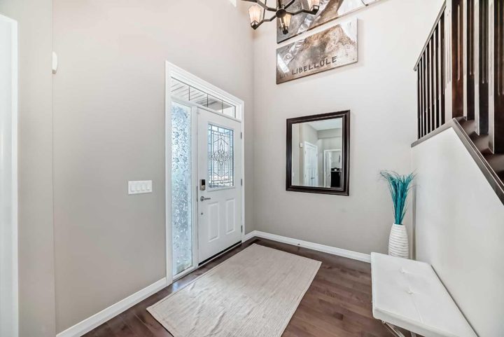 77 Chaparral Valley Grove SE photo 3
