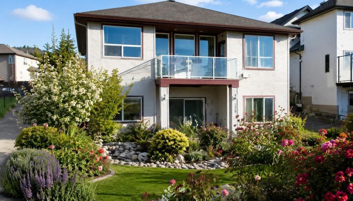 49 Arbour Crest Heights NW photo 4