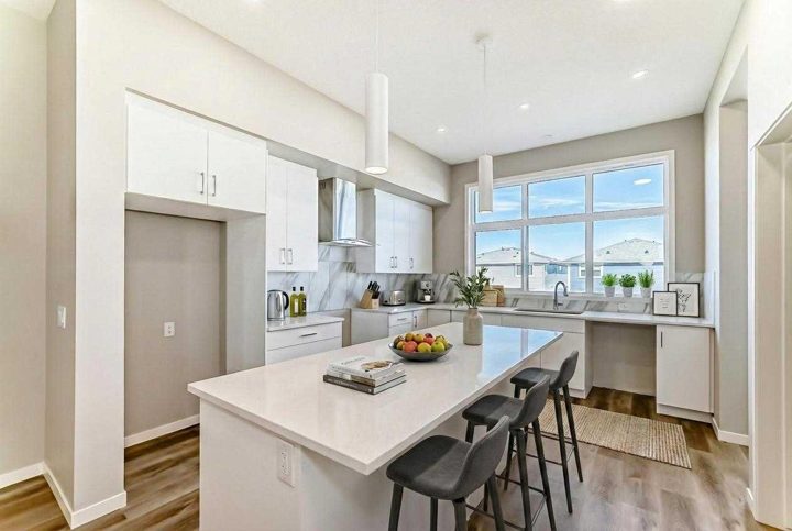 77 Mercado Landing SE photo 2