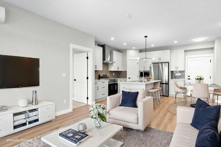 7311, 1802 Mahogany Boulevard SE photo 4