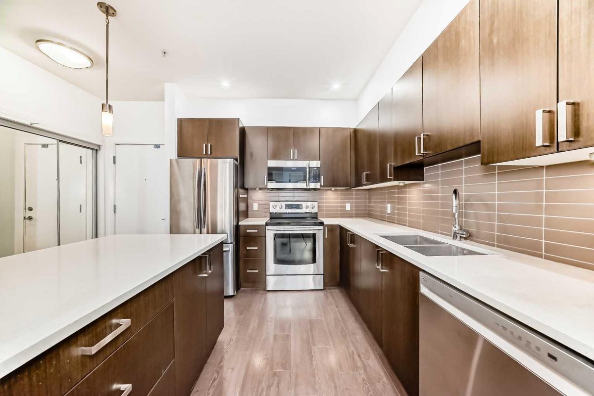 109, 22 Auburn Bay Link SE
