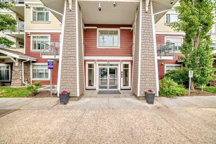 109, 22 Auburn Bay Link SE photo 4