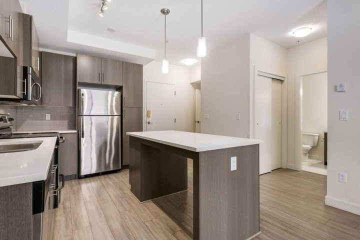 102, 15233 1 Street SE photo 3