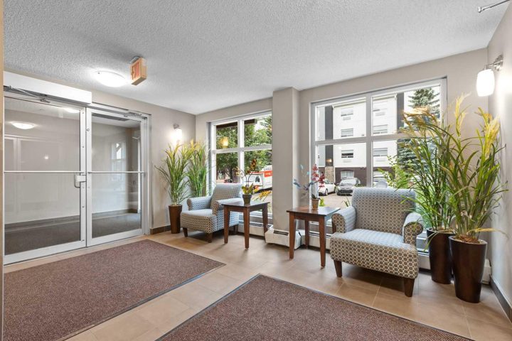 1617, 11811 Lake Fraser Drive SE photo 4