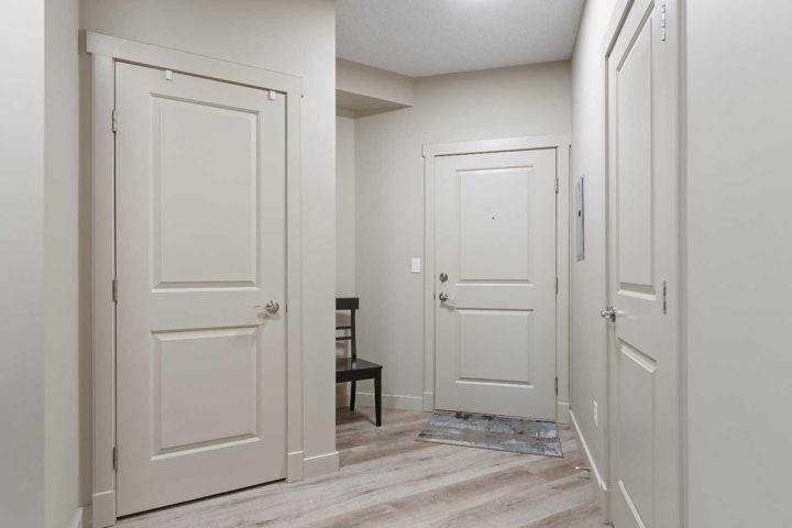 1617, 11811 Lake Fraser Drive SE photo 5