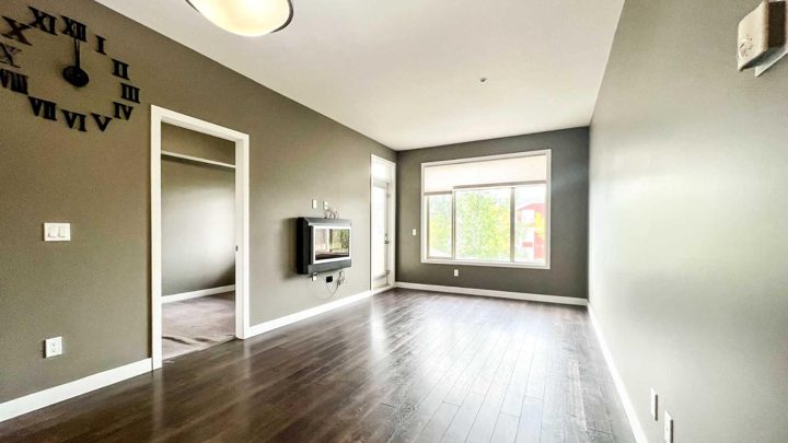208, 10 Auburn Bay Link SE photo 2