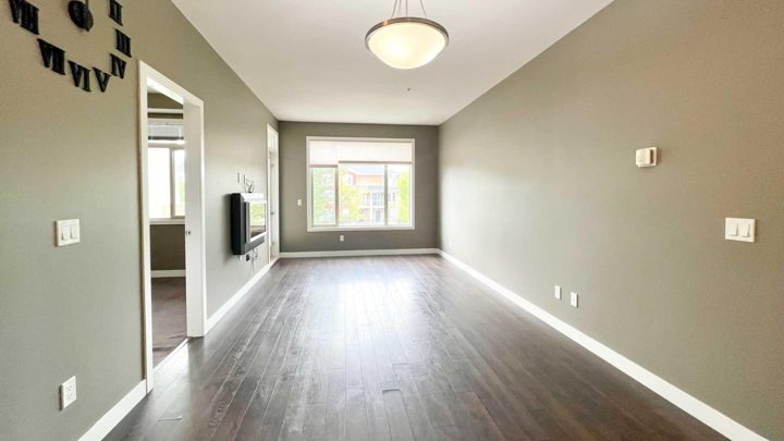 208, 10 Auburn Bay Link SE photo 3