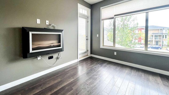 208, 10 Auburn Bay Link SE photo 4