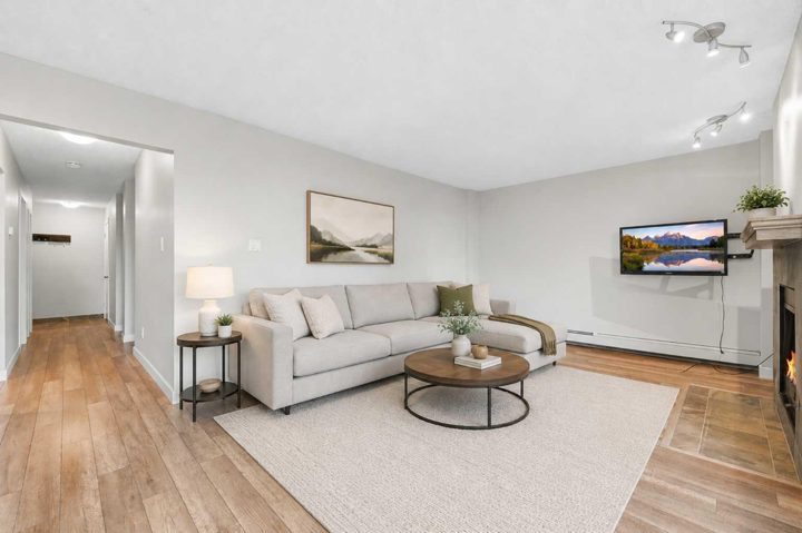 122, 860 Midridge Drive SE photo 5