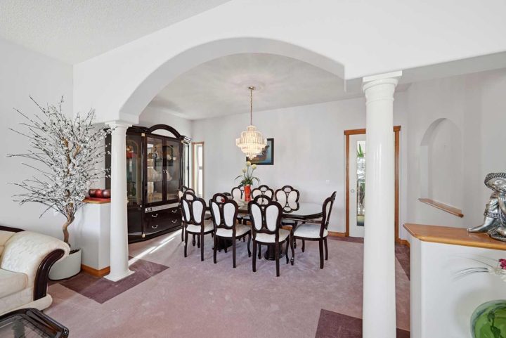 141 Coral Springs Place NE photo 5