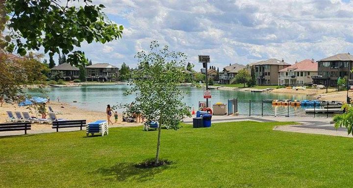 1318, 950 Arbour Lake Road NW photo 4