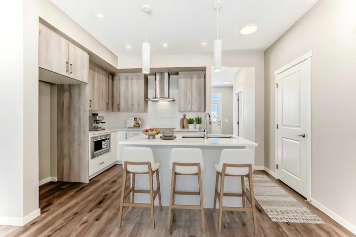 185 Mercado Landing SE photo 2
