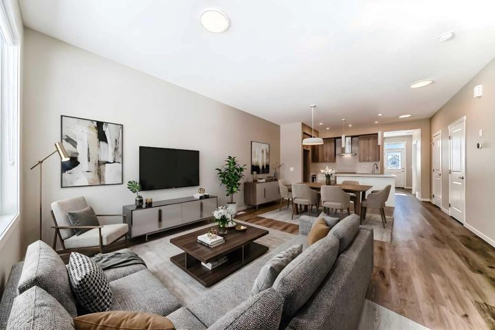 185 Mercado Landing SE photo 3