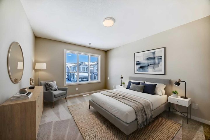 185 Mercado Landing SE photo 5