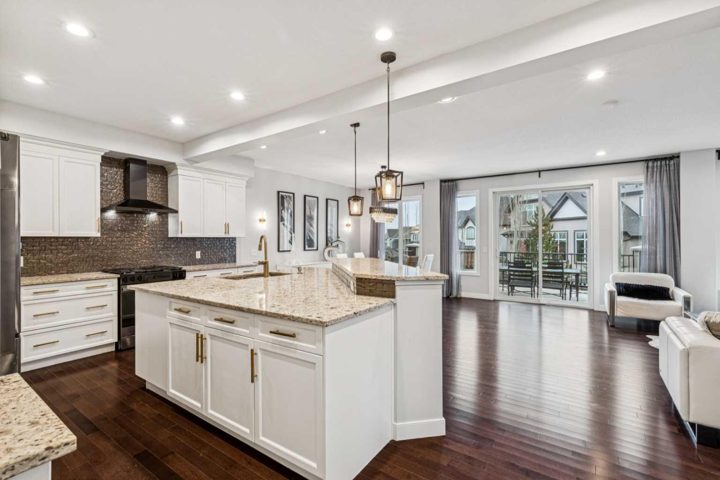 290 Mahogany Place SE photo 3