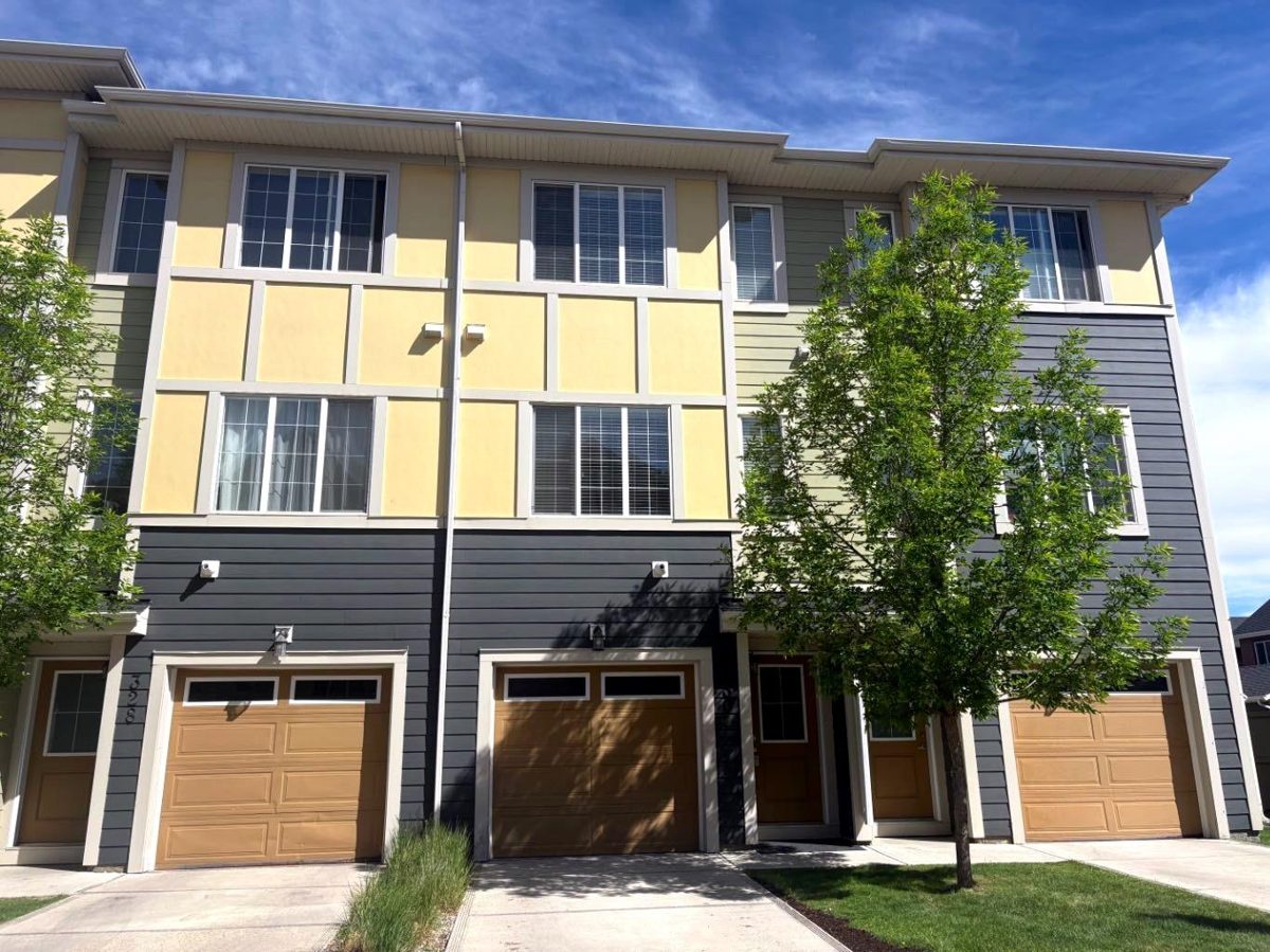 330 Marquis Lane SE