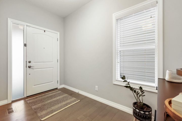 370 Magnolia Heath SE photo 3
