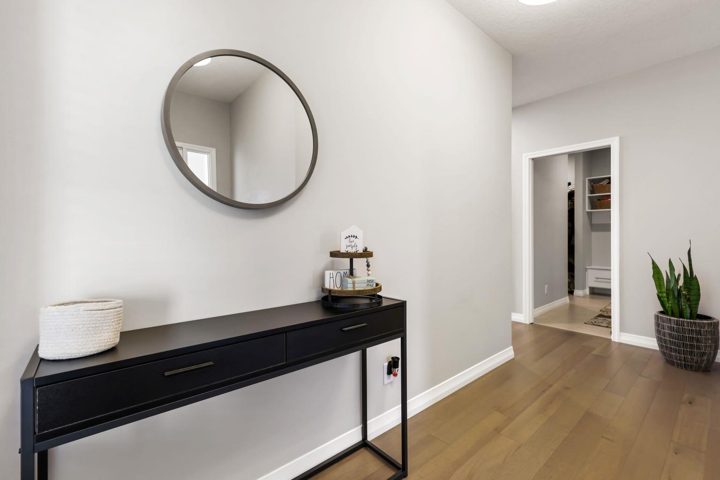 370 Magnolia Heath SE photo 4