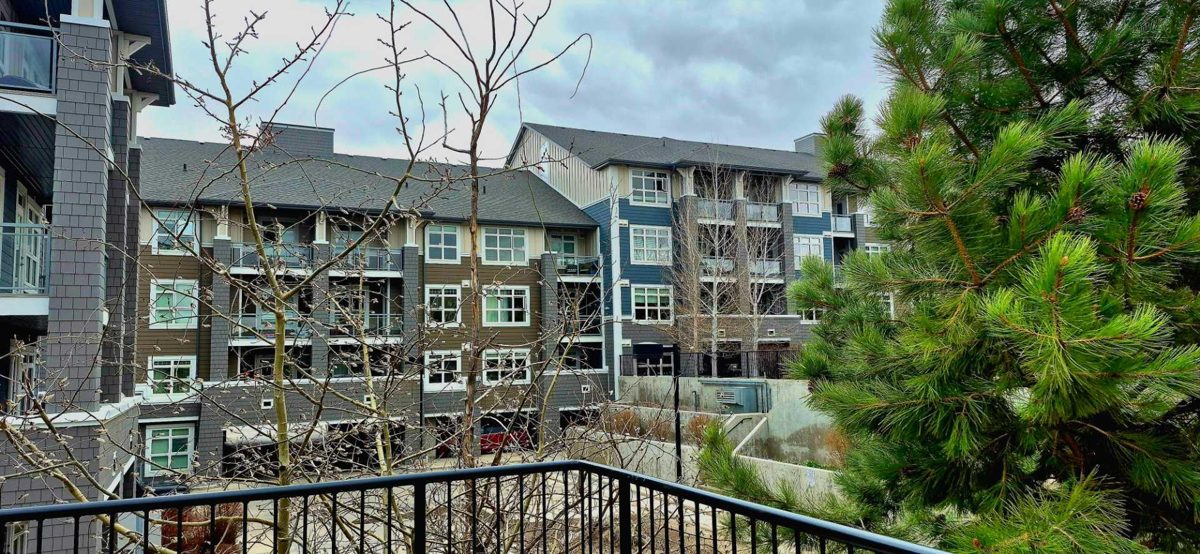 226, 25 AUBURN MEADOWS Avenue SE