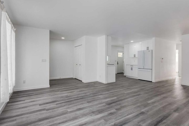 32 Midland Place SE photo 3