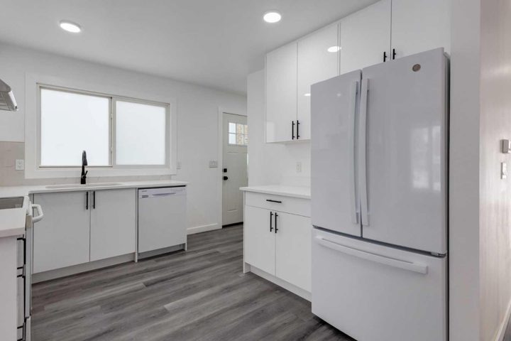 32 Midland Place SE photo 4