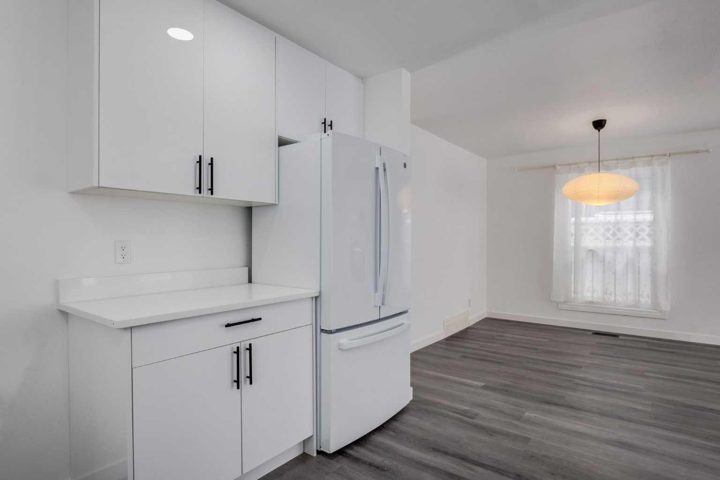 32 Midland Place SE photo 5