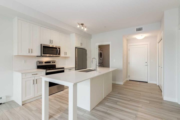 107, 500 Auburn Meadows Common SE photo 2