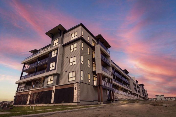 7306, 1802 Mahogany Boulevard SE photo 4