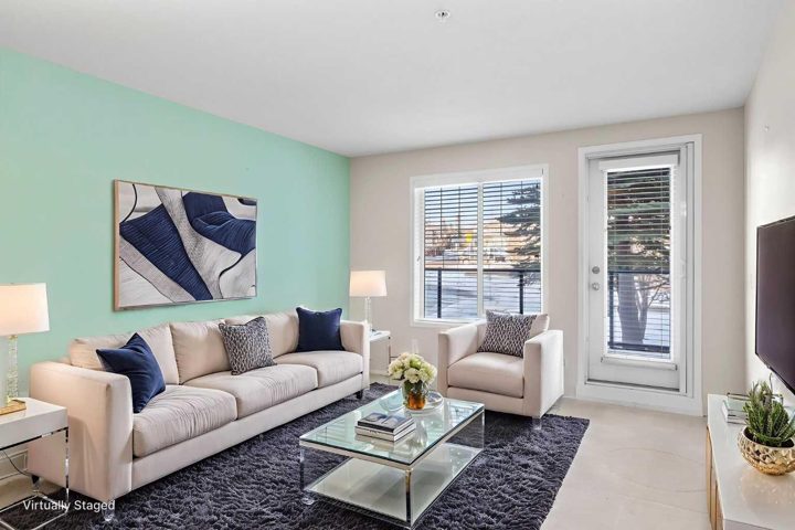 2102, 928 Arbour Lake Road NW photo 5