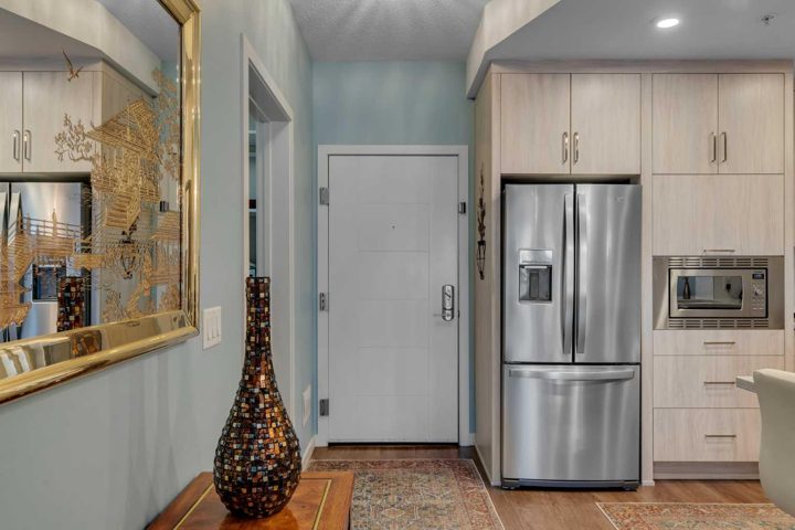 212, 12 Mahogany Path SE photo 3