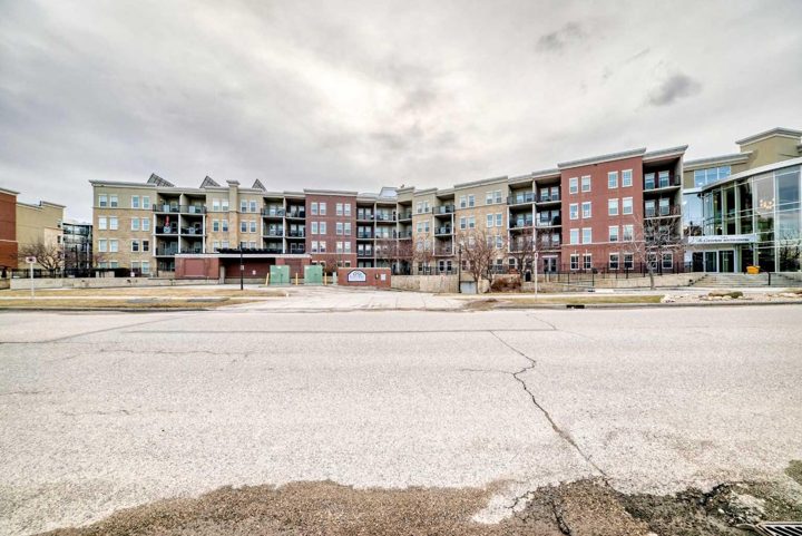 3008, 11811 Lake Fraser Drive SE photo 3