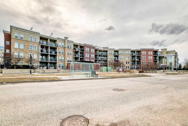 3008, 11811 Lake Fraser Drive SE photo 4