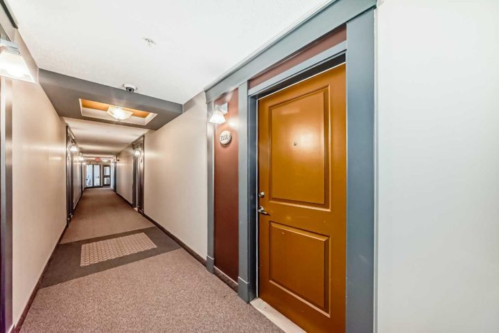 3008, 11811 Lake Fraser Drive SE photo 5