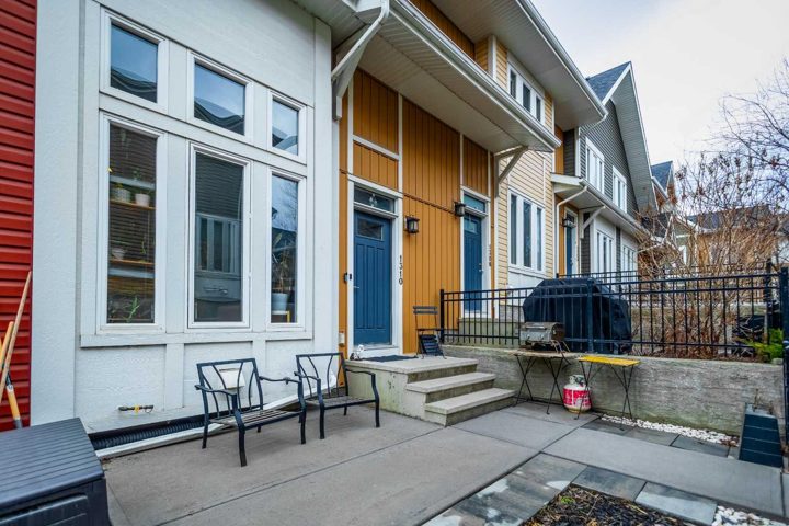 1310 Auburn Bay Square SE photo 2