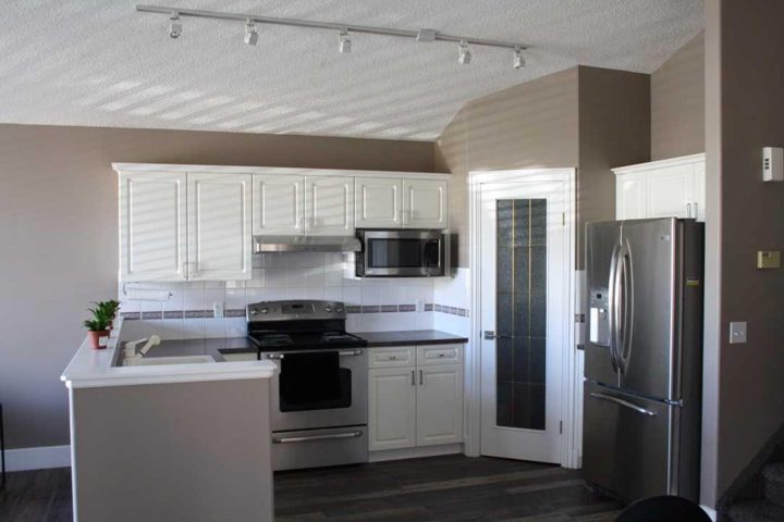 37 Chaparral Ridge Link SE photo 5