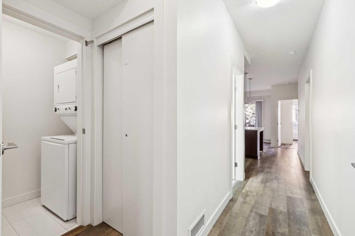 108, 15233 1 Street SE photo 2