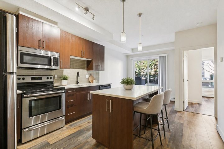 108, 15233 1 Street SE photo 3