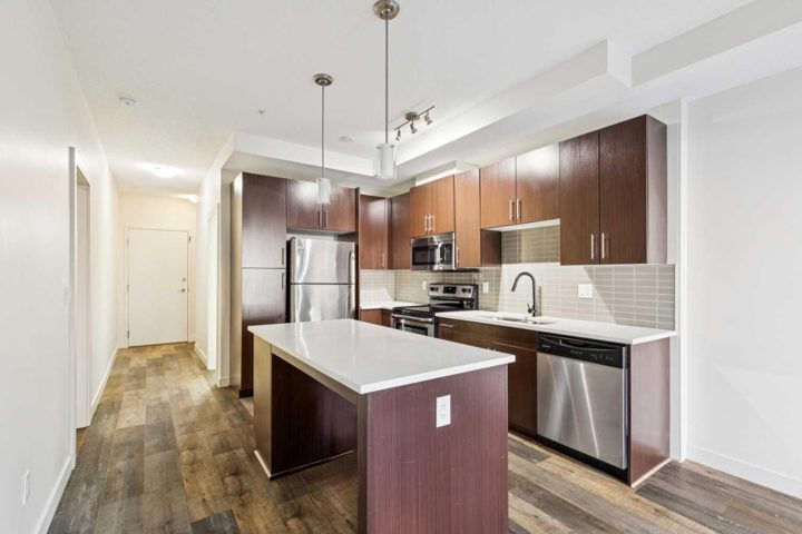 108, 15233 1 Street SE photo 4