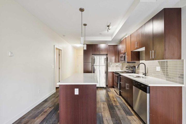 108, 15233 1 Street SE photo 5