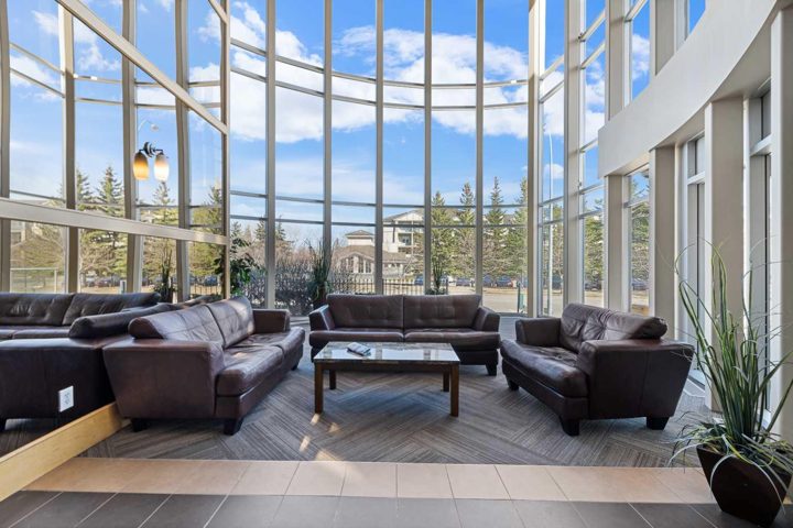 3604, 11811 Lake Fraser Drive SE photo 2