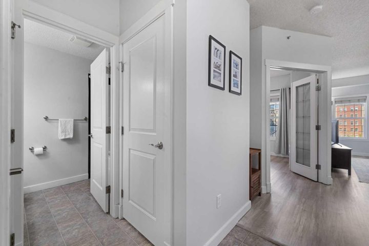 3604, 11811 Lake Fraser Drive SE photo 5