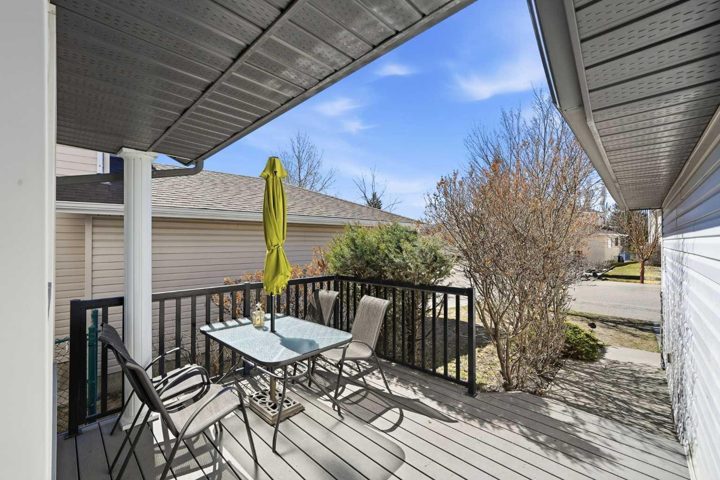 129 Arbour Ridge Circle NW photo 5