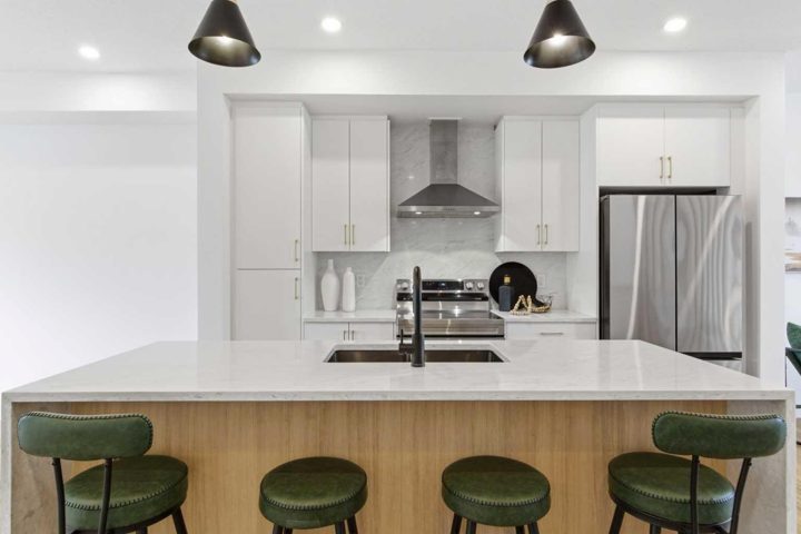 35, 903 Mahogany Boulevard SE photo 3