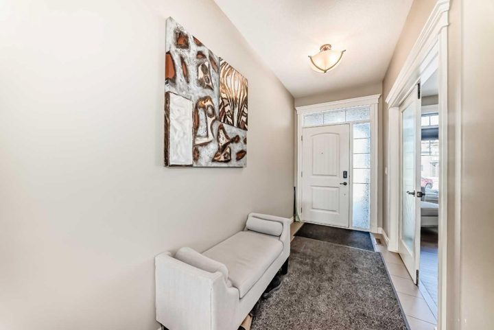 345 Marquis Landing SE photo 4