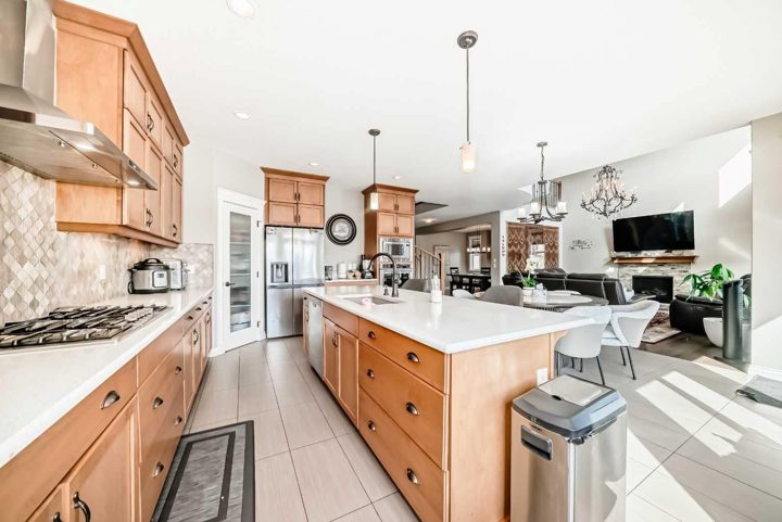 345 Marquis Landing SE photo 5