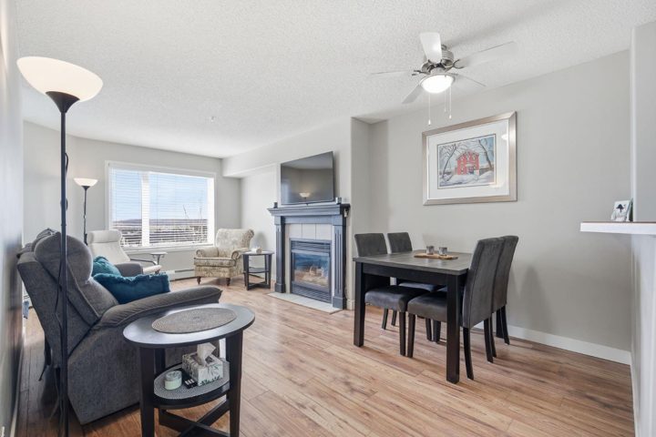 1103, 950 Arbour Lake Road NW photo 3